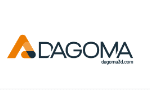 dagoma