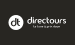 directours