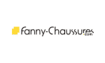 fanny-copy