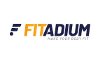 fitadium