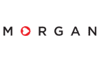 morgan
