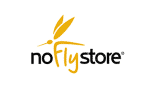 noflystore