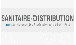 sanitaire-distribution