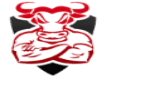 screenshot-codepromoreduc.fr-2023.09.01-11_30_07
