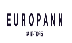 screenshot-www.europann.com-2023.09.07-20_10_05