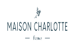 screenshot-www.maison-charlotte.fr-2023.09.07-15_36_22