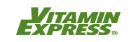 screenshot-www.vitaminexpress.org-2023.09.16-18_05_35
