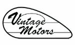 vintage-motors