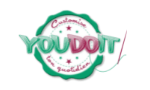 youdoit