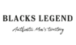 Blacks-Legend