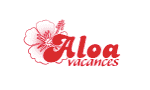 Code-Promo-Aloa-Vacances