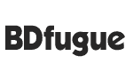 Code-Promo-BDfugue