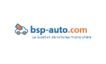 Code-Promo-BSP-Auto