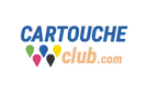 Code-Promo-Cartouches-Club
