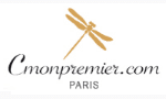 Code-Promo-Cmonpremier