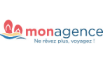 Code-Promo-Mon-Agence