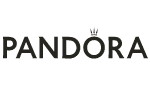 Code-Promo-Pandora