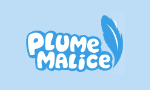 Code-promo-Plume-Malice
