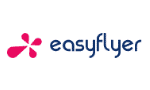 Easyflyer