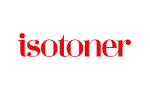 Isotoner
