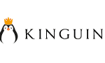 Kinguin