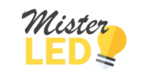 Logo-MisterLED-GrandFormat