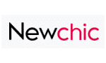 Newchic