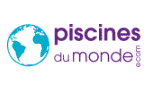 Piscines-du-Monde