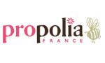 Propolia