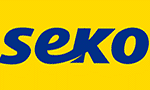 Seko
