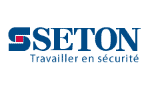Seton