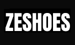 Zeshoes