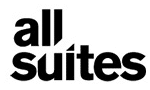 allsuites-apparthotel-1 (1)