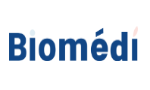 biomedi