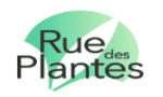 code-promo-Rue-des-plantes