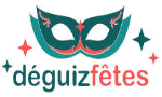 code-promo-deguiz-fets