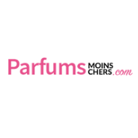 code-promo-parfums-moins-cher