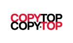 copytop