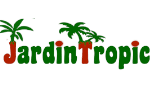 jard (1)