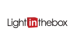 light-in-the-box
