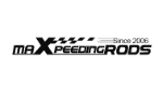maxpeedingrods