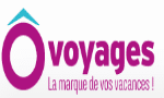 ovoyages
