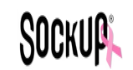 screenshot-sockup.fr-2023.10.09-19_20_37