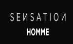screenshot-www.sensation-france.com-2023.10.12-23_02_39