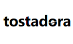 tostadora