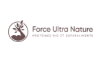 force-ultra