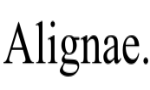screenshot-alignae.com-2024.03.05-00_12_02