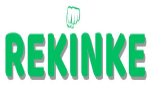screenshot-rekinke.fr-2024.03.16-00_34_14