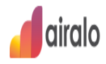 screenshot-www.airalo.com-2024.03.14-13_21_33