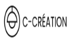 screenshot-www.c-creation.fr-2024.03.19-19_28_45